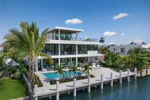 1500 SE 14, Fort Lauderdale, FL 33316 - MLS#F10525596