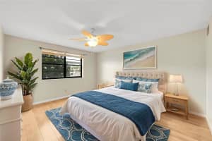 4940 E Sabal Palm 202, Tamarac, FL 33319, Tamarac, FL 33319 - MLS#F10525597