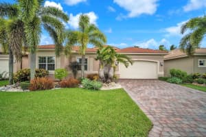 8318 Cameron Cave Dr, Boynton Beach, FL 33473 - MLS#F10525598