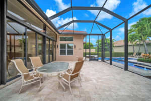 8318 Cameron Cave Dr, Boynton Beach, FL 33473 - MLS#F10525598