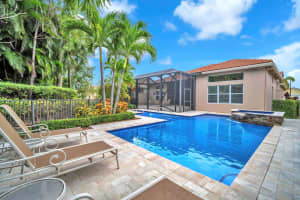 8318 Cameron Cave Dr, Boynton Beach, FL 33473 - MLS#F10525598