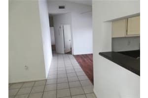 2031 NW 96th Ter 11L, Pembroke Pines, FL 33024 - MLS#F10525599