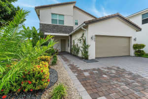 4194 Marina Way, Deerfield Beach, FL 33064 - MLS#F10525601