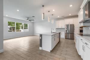 4194 Marina Way, Deerfield Beach, FL 33064 - MLS#F10525601