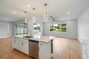 4194 Marina Way, Deerfield Beach, FL 33064 - MLS#F10525601