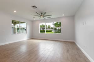 4194 Marina Way, Deerfield Beach, FL 33064 - MLS#F10525601