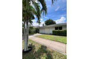 4260 Stirling Rd, Hollywood, FL 33021 - MLS#F10525603