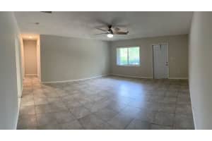 4260 Stirling Rd, Hollywood, FL 33021 - MLS#F10525603
