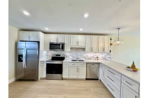 7887 Golf Circle Drive, Margate, FL 33063 - MLS#F10525607