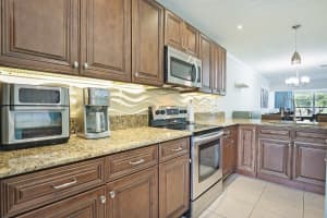 1141 Calamondin Ter 202, Delray Beach, FL 33445 - MLS#F10525608
