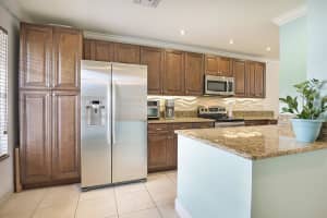 1141 Calamondin Ter 202, Delray Beach, FL 33445 - MLS#F10525608