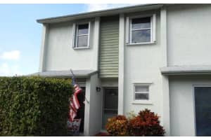 809 Crystal Lake Drive, Deerfield Beach, FL 33064 - MLS#F10525610