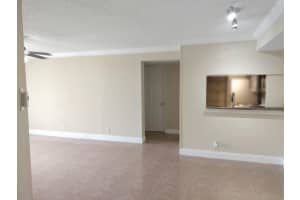 10781 Cleary Blvd 207, Plantation, FL 33324 - MLS#F10525611