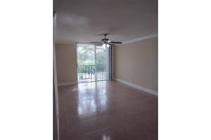 10781 Cleary Blvd 207, Plantation, FL 33324 - MLS#F10525611