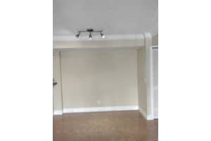 10781 Cleary Blvd 207, Plantation, FL 33324 - MLS#F10525611
