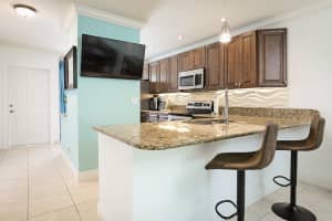 1141 Calamondin Ter 202, Delray Beach, FL 33445 - MLS#F10525612