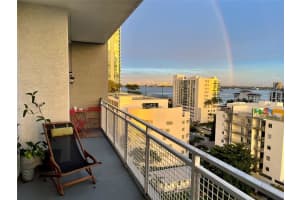 444 Ne 30 St 1006, Miami