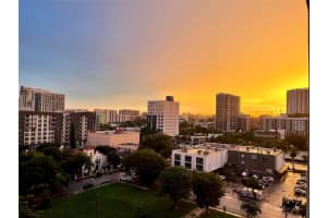 444 NE 30 ST 1006, Miami, FL 33137 - MLS#F10525614