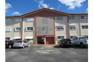 5300 Washington Street, Hollywood, FL 33021 - MLS#F10525615