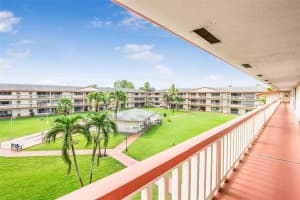 5300 Washington St D308, Hollywood, FL 33021 - MLS#F10525615