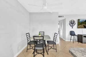 5300 Washington Street, Hollywood, FL 33021 - MLS#F10525615