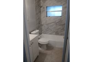 2111 N 57th Ter, Hollywood, FL 33021 - MLS#F10525617