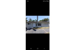 2111 N 57th Ter, Hollywood, FL 33021 - MLS#F10525617