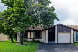 9510 Fern Lane, Miramar, FL 33025 - MLS#F10525618