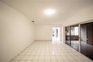 9510 W Fern Ln, Miramar, FL 33025 - MLS#F10525618