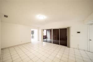 9510 Fern Lane, Miramar, FL 33025 - MLS#F10525618