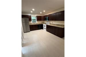 7640 Courtyard Run, Boca Raton, FL 33433, Boca Raton, FL 33433 Sold 12/01/25