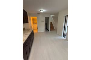 7640 Courtyard Run, Boca Raton, FL 33433, Boca Raton, FL 33433 Sold 12/01/25