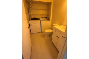 7640 Courtyard Run, Boca Raton, FL 33433, Boca Raton, FL 33433 Sold 12/01/25