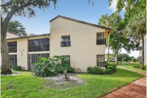 3751 Cocoplum Circle, Coconut Creek, FL 33063 Sold 01/16/26