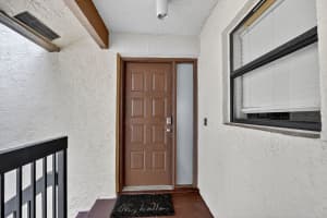 3751 Cocoplum Circle, Coconut Creek, FL 33063 Sold 01/16/26