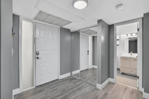 3751 Cocoplum Circle, Coconut Creek, FL 33063 Sold 01/16/26