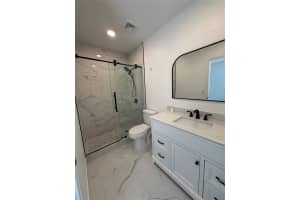 2816 SW 83rd Ave, Miramar, FL 33025 - MLS#F10525623