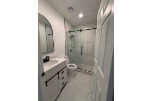 2816 SW 83rd Ave, Miramar, FL 33025 - MLS#F10525623