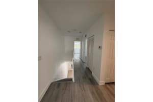 2816 SW 83rd Ave, Miramar, FL 33025 - MLS#F10525623