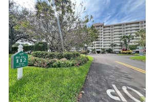 3510 Oaks Way 601, Pompano Beach, FL 33069 - MLS#F10525624
