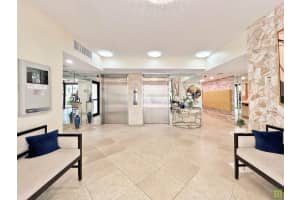 3510 Oaks Way 601, Pompano Beach, FL 33069 - MLS#F10525624