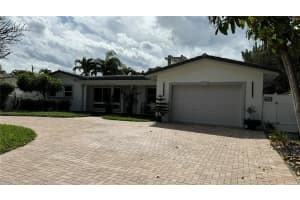 3204 Robbins Rd, Pompano Beach, FL 33062 - MLS#F10525625