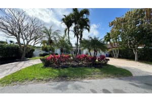 3204 Robbins Rd, Pompano Beach, FL 33062 - MLS#F10525625