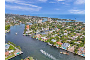 3204 Robbins Rd, Pompano Beach, FL 33062 - MLS#F10525625