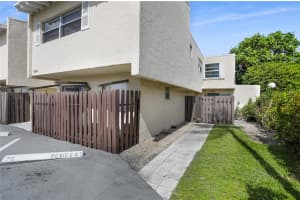 8841 NE 4 RD 8841, Miami Shores, FL 33138 - MLS#F10525626