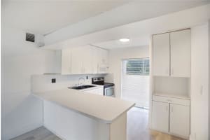 8841 NE 4 RD 8841, Miami Shores, FL 33138 - MLS#F10525626