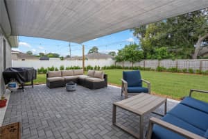 1457 SW San Esteban Ave, Port Saint Lucie, FL 34953 - MLS#F10525627