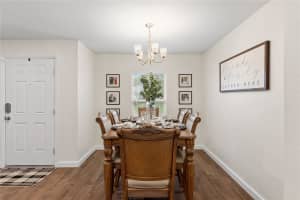 1457 SW San Esteban Ave, Port Saint Lucie, FL 34953 Sold 10/23/25