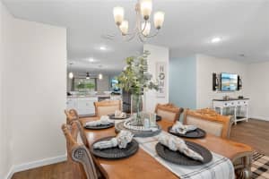 1457 SW San Esteban Ave, Port Saint Lucie, FL 34953 Sold 10/23/25