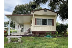 1591 Chobee St, Okeechobee, FL 34974 Sold 11/06/25